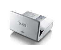 BenQ MX842UST DLP - 205235 - zdjęcie 4